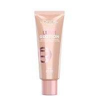Lumi Glotion Fórmula Iluminadora Lumi Glotion Fórmula Iluminadora 0